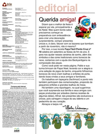Faça Fácil Ponto Cruz - Ed. 10 - Março2021.pdf