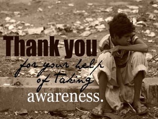 IGCSE Global Perspectives: Food Availability