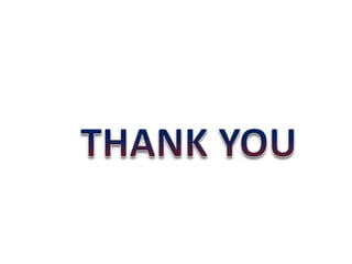 falling film sulphonation