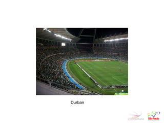 Durban 