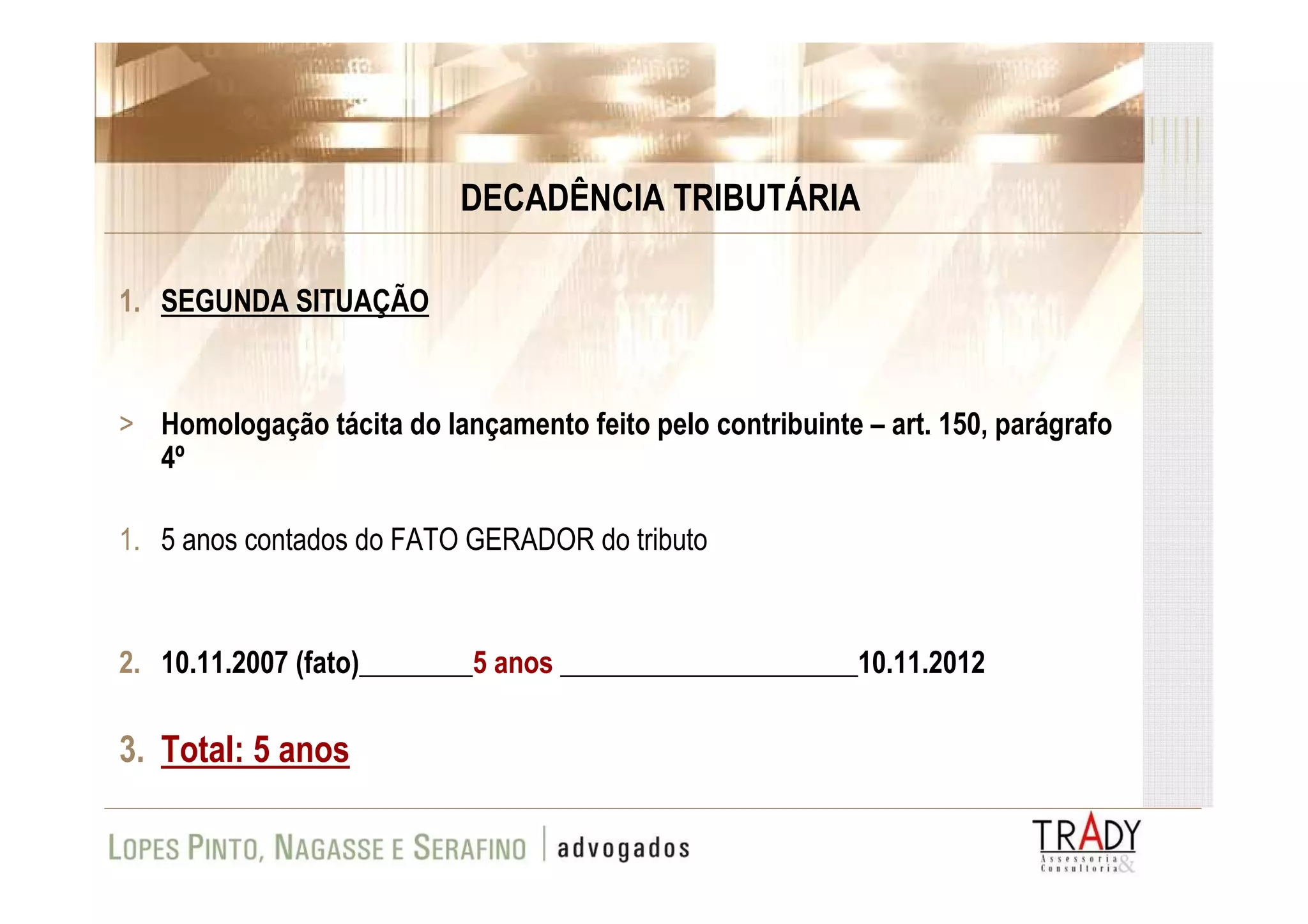 Apresentação FAAP SPED