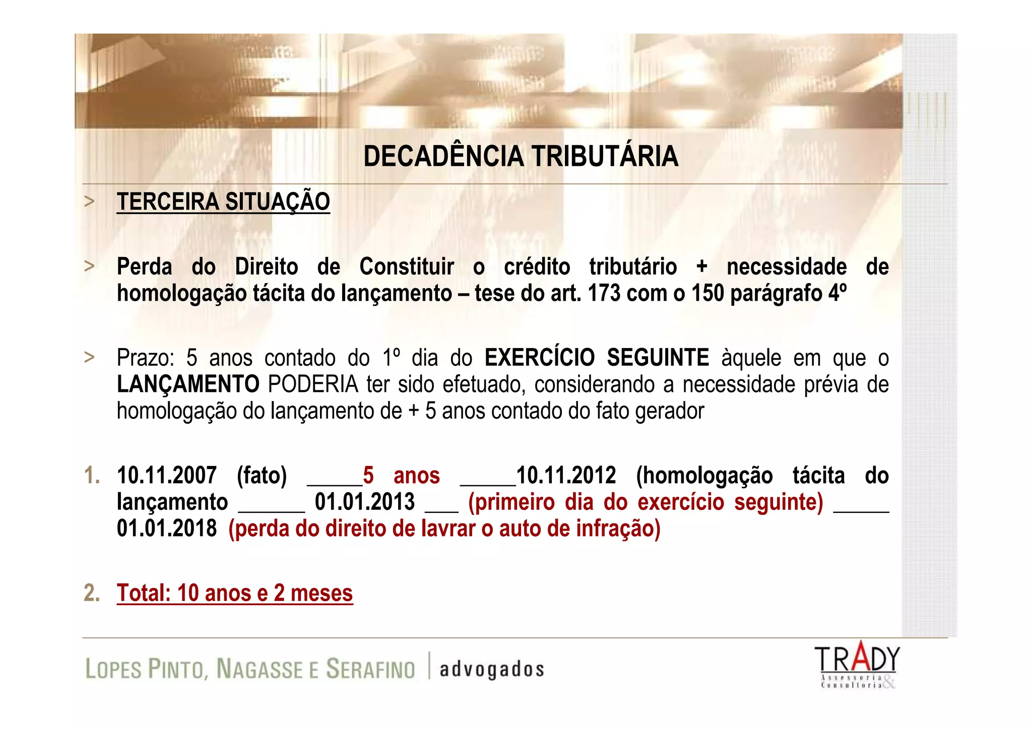 Apresentação FAAP SPED