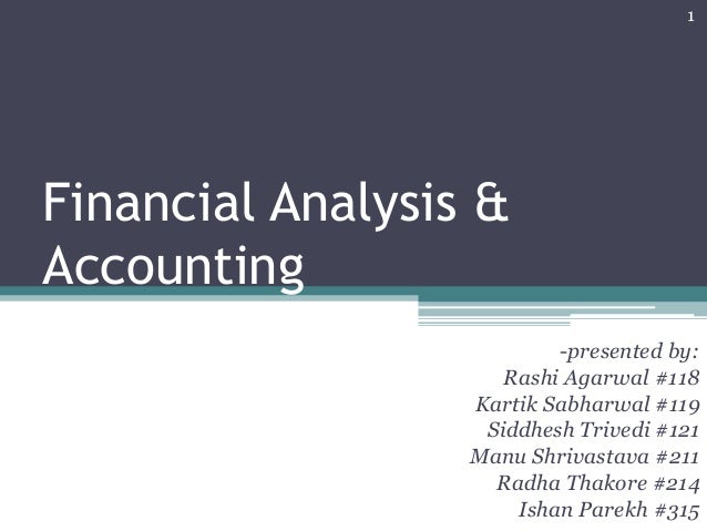 tcs financial analysis Key financial ratios for container store (the) (tcs) - view income statements, balance sheet, cash flow, and key financial ratios for container store (the) and all the companies you research. tcs financial analysis Key financial ratios for container store (the) (tcs) - view income statements, balance sheet, cash flow, and key financial ratios for container store (the) and all the companies you research.
