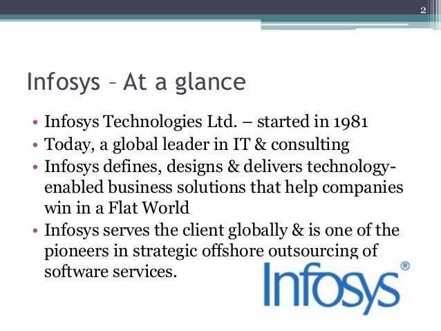 finance and accounting outsourcing case studies Finance & accounting outsourcing neusoft provides one-stop bpo total solutions to our clients case study we provide services. finance and accounting outsourcing case studies Finance & accounting outsourcing neusoft provides one-stop bpo total solutions to our clients case study we provide services.