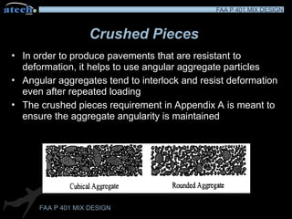 Particle Interlock federal aviation administration presentation 2008.ppt