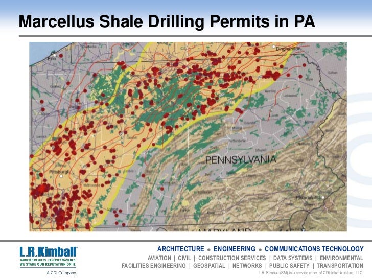 Natural Gas Royalties Marcellus Shale Natural Gas Royalties Marcellus Shale