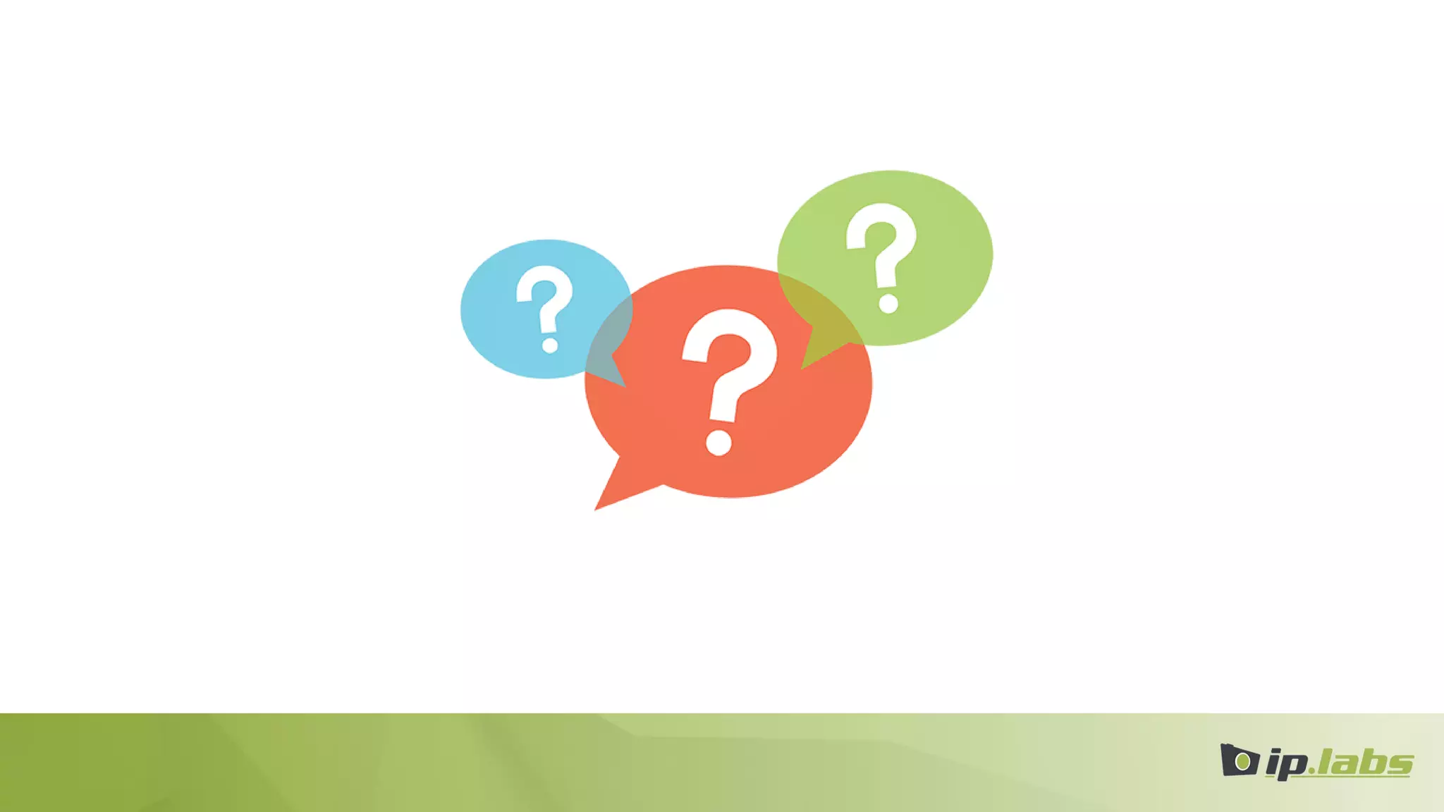 FaaS or not to FaaS. Visible and invisible benefits of the Serverless paradigm at AWS User Group Russia and Ukraine