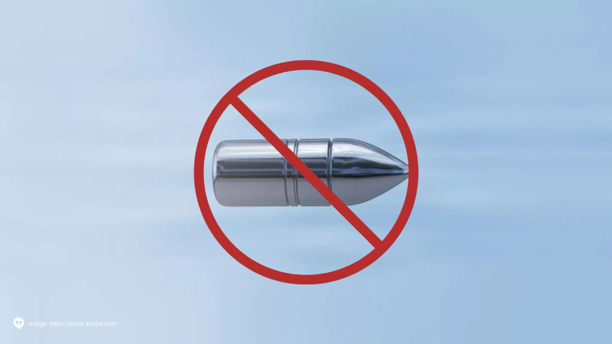 Image: https://stock.adobe.com
 