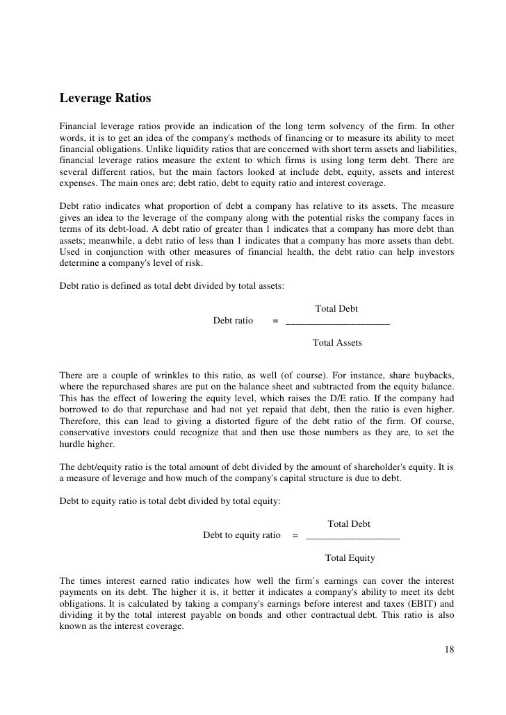 acct week6m homework es Taxation in the united states essays and research papers | examplesessaytodaybiz acct 553 week 3 homework es memo4 acct week6m homework es. acct week6m homework es Taxation in the united states essays and research papers | examplesessaytodaybiz acct 553 week 3 homework es memo4 acct week6m homework es.