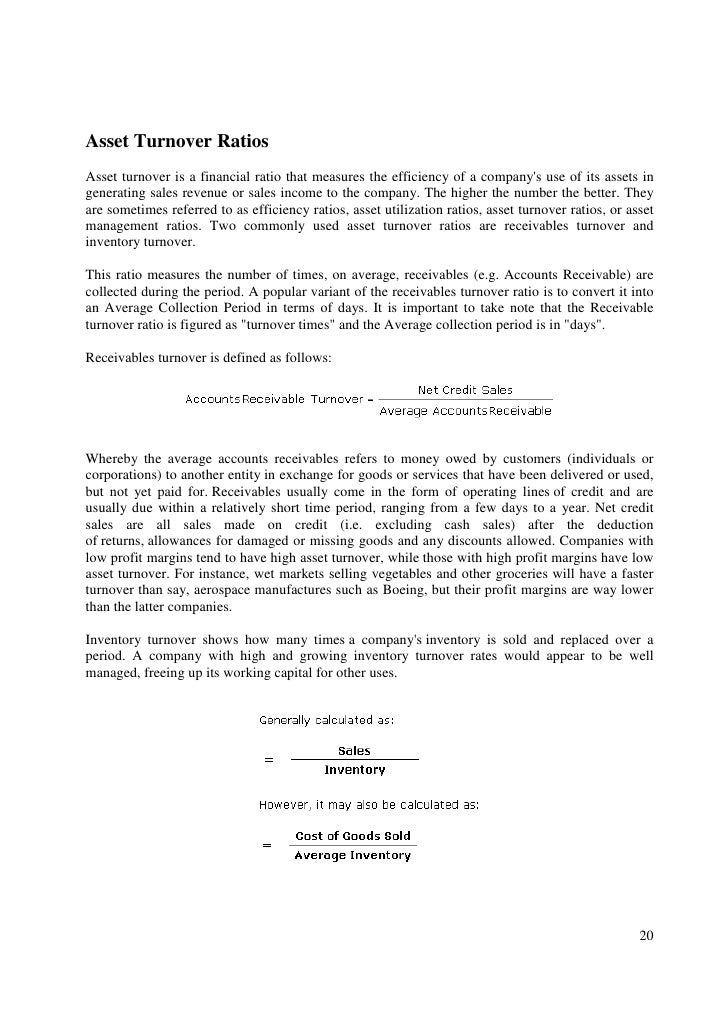letter essay example research position