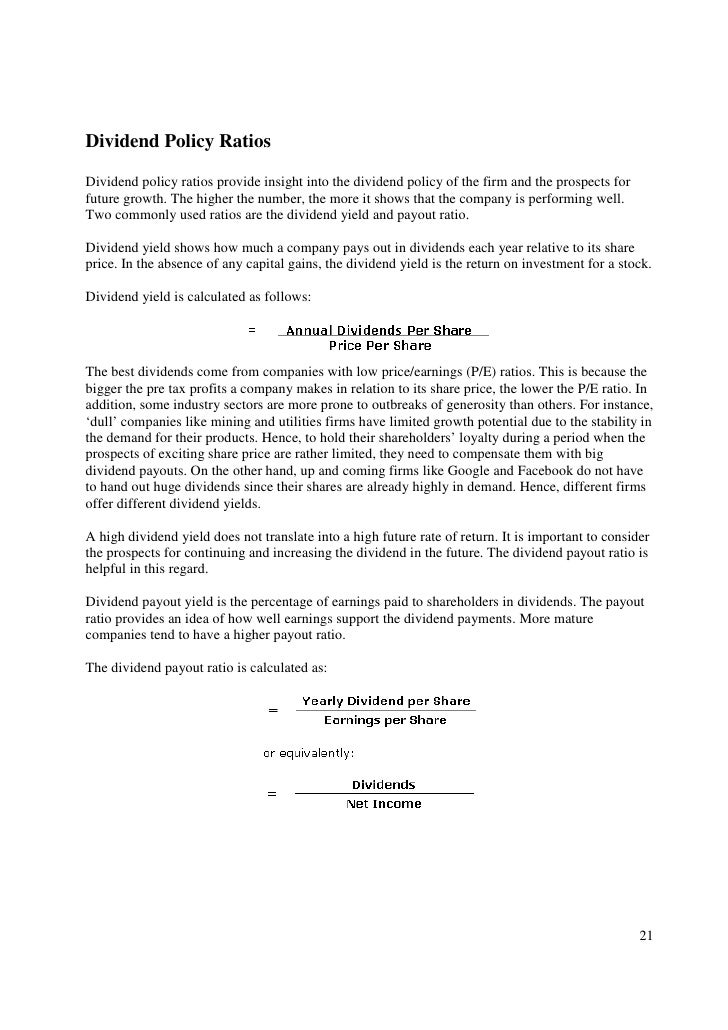 commercial paper medium term notes