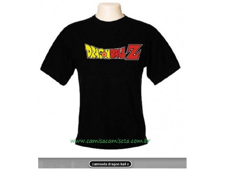 camisetas evangélicas criativas