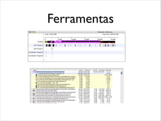 Ferramentas

 