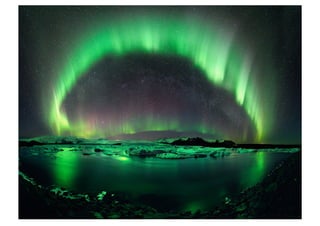 Fibrilación Auricular