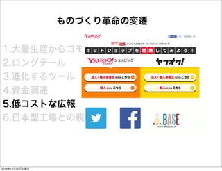 1.b饳ǥƥ
2.󥰥Ʃ`
3.Mĩ`
4.Y{_
5.ͥȤʎڈ
6.ձ͹ȤH
ΤŤΉw
20141220
 