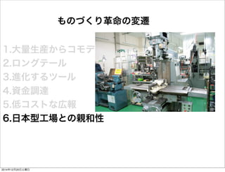 1.b饳ǥƥ
2.󥰥Ʃ`
3.Mĩ`
4.Y{_
5.ͥȤʎڈ
6.ձ͹ȤH
ΤŤΉw
20141220
 