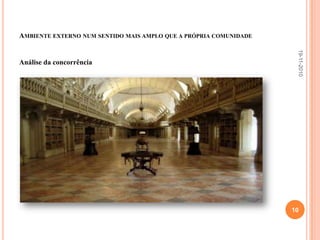 19-11-20108Características económicas