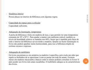 19-11-201012Capítulo III