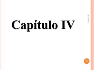 O acolhimento do público/funcionários:	- Atendem a categorias específicas do público-alvo;	- Recepções aos caloiros da Universidade de Coimbra (Os técnicos superiores agendam uma visita para os alunos do 1ºano para poderem divulgar o espaço físico, o seu acervo bem como os serviços prestados);	- Correspondem a necessidades e expectativas dos utentes especializados e do público em geral;	- Disponibilidade para atender o público;	- Sensibilizam os utilizadores para não lerem edições mais recentes mas para consultar o livro original (fundo antigo);	- Informam sobre as regras da biblioteca (não é possível comer, tirar fotografias);	- Procuram motivar as pessoas para virem mais à Biblioteca;	- Implementam acções de formação sobre diversos temas.19-11-201021