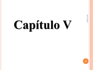 19-11-201024Recursos Financeiros	Orçamento anual indefinido.	Receitas próprias: cobrança para entrar na biblioteca 	Estudantes: 2,50€	Turistas: 5,00€	Candidaturas a projectos subsidiados face a livros antigos.