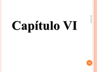 Rede de bibliotecas a que pertence	A Joanina, não pertence a nenhuma rede. 	Se bem que em 1996 deu-se a criação da RUBI, oficializou-se em 1999, onde tinha alguns objectivos como objectivos, mas em 2000 é extinta. Desta forma a biblioteca depende da Universidade de Coimbra, mas também depende da biblioteca geral.19-11-201026