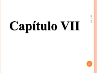Análise SWOT19-11-201028Número suficiente de funcionários;