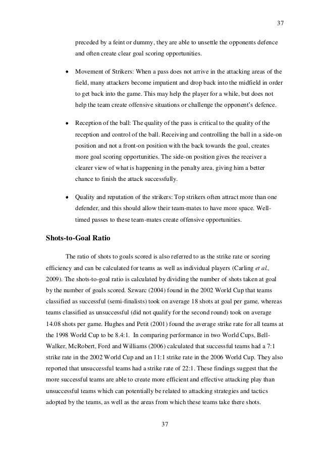 Dissertation meaning picture