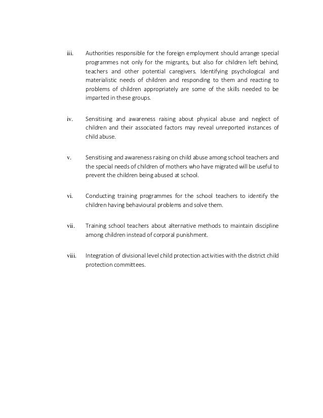 Adoption law dissertation image