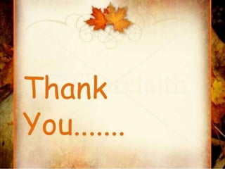 Fabaceae  IN TAXONOMY