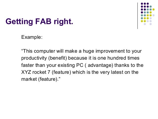 Fab An Introduction breast-cancer-commercial