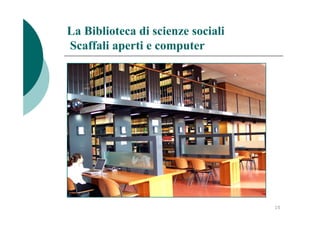 Fabbrizzi Pisa 21mag07