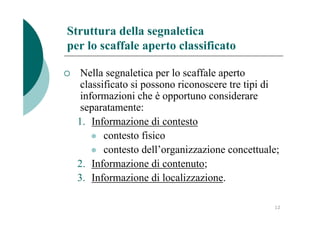Fabbrizzi Pisa 21mag07