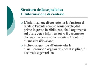 Fabbrizzi Pisa 21mag07