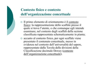 Fabbrizzi Pisa 21mag07