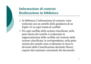 Fabbrizzi Pisa 21mag07