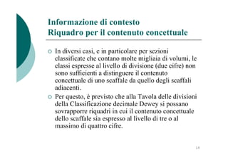 Fabbrizzi Pisa 21mag07