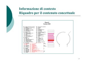 Fabbrizzi Pisa 21mag07