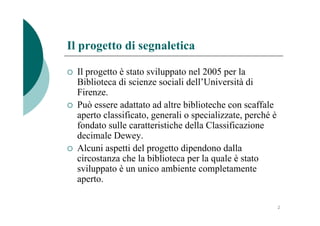 Fabbrizzi Pisa 21mag07