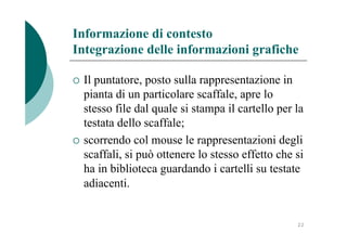 Fabbrizzi Pisa 21mag07