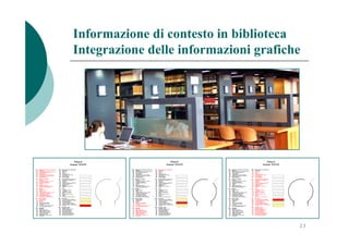 Fabbrizzi Pisa 21mag07