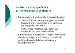 Fabbrizzi Pisa 21mag07