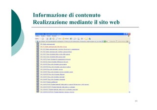 Fabbrizzi Pisa 21mag07