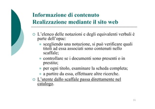 Fabbrizzi Pisa 21mag07