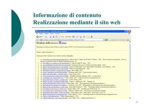 Fabbrizzi Pisa 21mag07