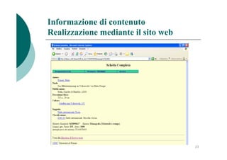 Fabbrizzi Pisa 21mag07
