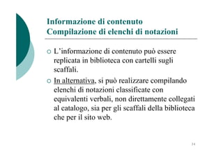 Fabbrizzi Pisa 21mag07
