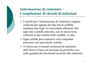 Fabbrizzi Pisa 21mag07