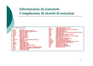 Fabbrizzi Pisa 21mag07