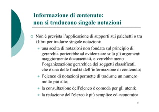 Fabbrizzi Pisa 21mag07