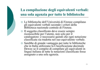 Fabbrizzi Pisa 21mag07